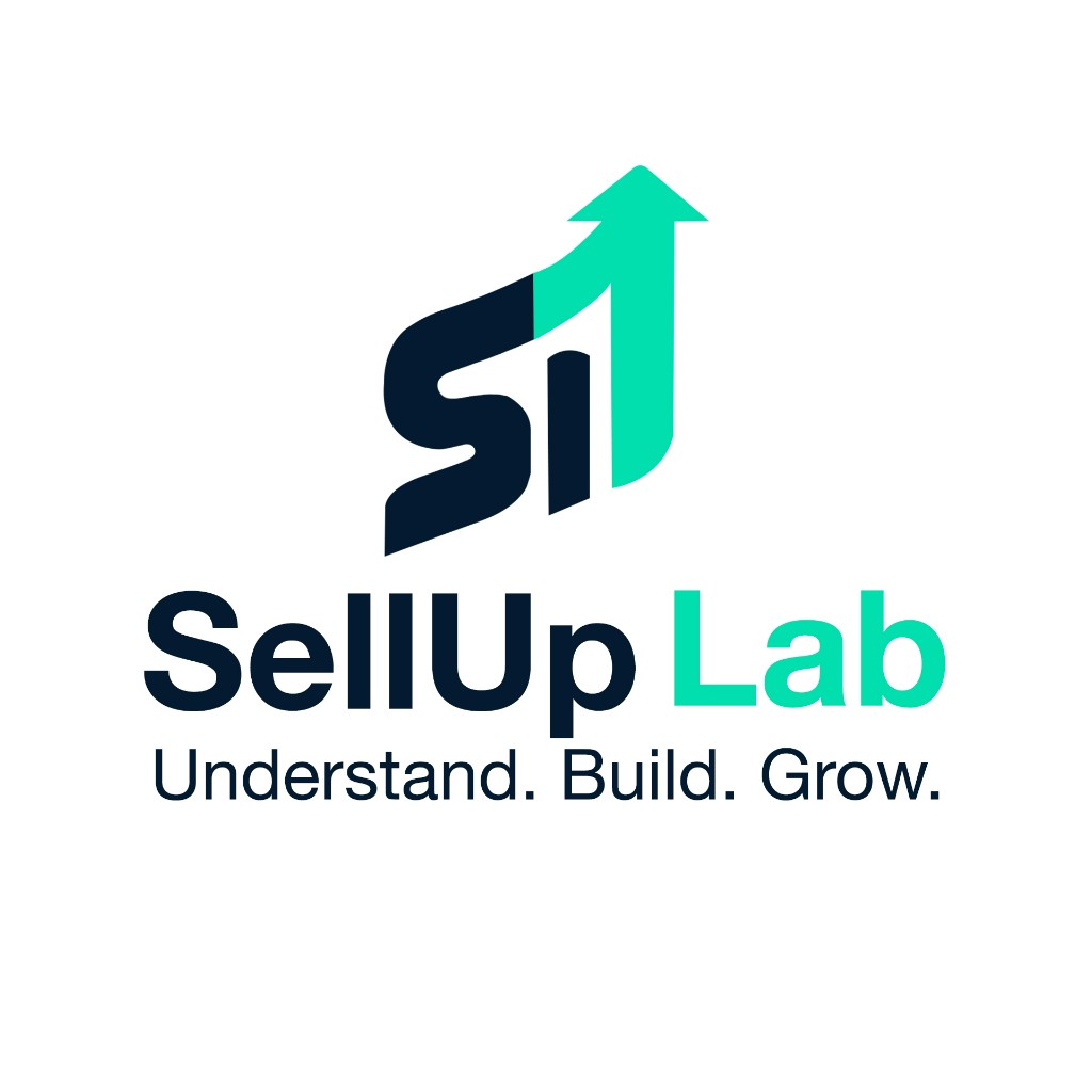 SellUp Lab